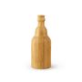 Objets design - Ouvre-bouteille / Open Up! - DONKEY PRODUCTS