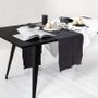 Dining Tables - ICONIC|TABLE|DINING TABLE - IDDO