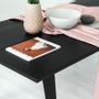 Dining Tables - MAIN|TABLE|DINING TABLE - IDDO
