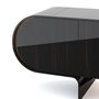 Commodes - Napier Console - ELIE SAAB MAISON