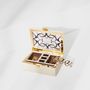 Coffrets et boîtes - Mademoiselle Jewelry Box - ELIE SAAB MAISON