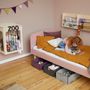 Storage boxes - Teddy Zoo - DESIGN ROCKET