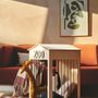 Storage boxes - Teddy Zoo - DESIGN ROCKET