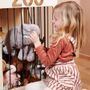 Storage boxes - Teddy Zoo - DESIGN ROCKET