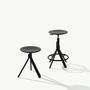 Stools for hospitalities & contracts - Main 1121 - ET AL.