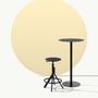 Stools for hospitalities & contracts - Main 1120 - ET AL.