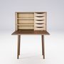 Wardrobe - Mister Sideboard - WEWOOD - PORTUGUESE JOINERY