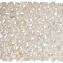 Rugs - Rug Ursa Naturel 160 X 230 - MAISON VIVARAISE - SDE VIVARAISE WINKLER