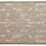 Rugs - Rug Gena Beige 80 X 150 - MAISON VIVARAISE – SDE VIVARAISE WINKLER