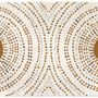 Tapis - Tapis Taina Bronze 200 x 290 - MAISON VIVARAISE - SDE VIVARAISE WINKLER