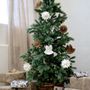 Other Christmas decorations - XMAS Collection 2024 - Vintage Noël - CHIC ANTIQUE A/S