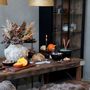 Objets de décoration - Automne / Hiver 2023 - CHIC ANTIQUE A/S