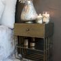 Objets de décoration - Automne / Hiver 2023 - CHIC ANTIQUE A/S