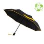 Travel accessories - Umbrella made with recycled fabrics - SMATI