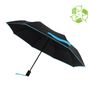 Travel accessories - Umbrella made with recycled fabrics - SMATI