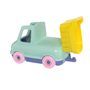 Gifts - My first dump truck - LE JOUET SIMPLE.