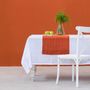 Table linen - Table Cloths - BARINE