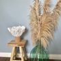 Table lamps - P'tit Chou Table Lamp - AND CREATION