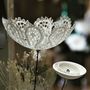 Decorative objects - DECORATION / Paper & Porcelain... - ALEX HACKETT