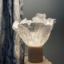 Table lamps - P'tit Chou Table Lamp - AND CREATION