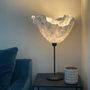 Table lamps - Flora table lamp - AND CREATION