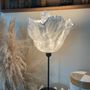 Table lamps - Flora table lamp - AND CREATION