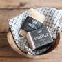 Soaps - Cleaning Collection - LES CHOSES SIMPLES