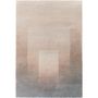 Objets design - Tapis Mirage. - FERREIRA DE SÁ RUGS