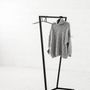 Wardrobe - FIRST|CLOTHING RACK|STAND|WARDROBE - IDDO