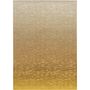 Tapis sur-mesure - Tapis Morse Eco Goldlight - FERREIRA DE SÁ RUGS