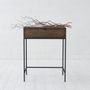 Console table - FOREST|CONSOLE - IDDO