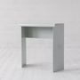 Console table - FLEX|CONSOLE - IDDO