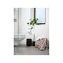 Bathroom waste baskets - Nova Green Olive 5L Pedal Bin - ZONE DENMARK