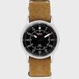 Watchmaking - Vietnam watch - KELTON
