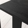 Coffee tables - SLOW LIVING|COFFEE TABLE |NIGHTSTAND - IDDO