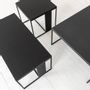 Tables basses - SLOW LIVING | TABLE BASSE | TABLE DE CHEVET - IDDO