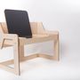 Desks - Sensory Table and Chair Set Luula - LUULA
