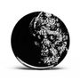 Objets de décoration - Assiette Porcelaine “Phantom of the Opera” - LOOL