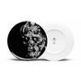 Decorative objects - Porcelain Plate “Phantom of the Opera” - LOOL