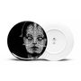 Decorative objects - Porcelain Plate “Maschinenmensch” - LOOL