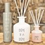 Scent diffusers - Home fragrances - MY FLAME LIFESTYLE BV