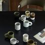 Mugs - WASABI cups - NORDAL