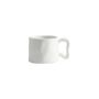 Mugs - WASABI cups - NORDAL