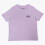 Apparel - Smoothie T-Shirt - SOCKS + STUFF