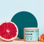 Cosmétiques - CLEAR • Détox & acné hormonale - CIRCLES - BIEN-ÊTRE FÉMININ