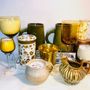 Decorative objects - CHARITY BOUGIES VINTAGE M - CHARITY BOUGIES DE NY