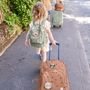 Bags and backpacks - LÄSSIG Trolley & Washbag Happy Prints - LASSIG GMBH