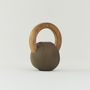 Objets personnalisables - Kettlebell Essential - FOUNDY