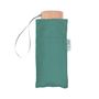 Gifts - Solid micro umbrella - Sage Green - AMBROISE - ANATOLE