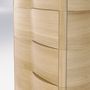 Chests of drawers - Touch Chest of Drawers - WEWOOD - PORTUGUESE JOINERY